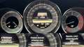 Mercedes-Benz CLS 350 CLS 350 CDI /// Voll Schwarz - thumbnail 17