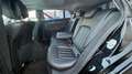 Mercedes-Benz CLS 350 CLS 350 CDI /// Voll Schwarz - thumbnail 8