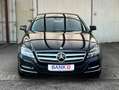 Mercedes-Benz CLS 350 CLS 350 CDI /// Voll Schwarz - thumbnail 2