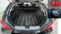 Mercedes-Benz CLS 350 CLS 350 CDI /// Voll Schwarz - thumbnail 7
