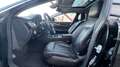 Mercedes-Benz CLS 350 CLS 350 CDI /// Voll Schwarz - thumbnail 12
