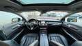 Mercedes-Benz CLS 350 CLS 350 CDI /// Voll Schwarz - thumbnail 14
