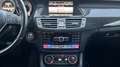 Mercedes-Benz CLS 350 CLS 350 CDI /// Voll Schwarz - thumbnail 15