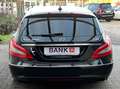 Mercedes-Benz CLS 350 CLS 350 CDI /// Voll Schwarz - thumbnail 6