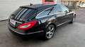 Mercedes-Benz CLS 350 CLS 350 CDI /// Voll Schwarz - thumbnail 4