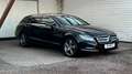 Mercedes-Benz CLS 350 CLS 350 CDI /// Voll Schwarz - thumbnail 3