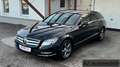 Mercedes-Benz CLS 350 CLS 350 CDI /// Voll Schwarz - thumbnail 1