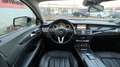 Mercedes-Benz CLS 350 CLS 350 CDI /// Voll Schwarz - thumbnail 13