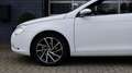 Volkswagen Eos 1.4 TSI 122PK Airco | Stoelverwarming bijela - thumbnail 16