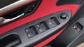 Volkswagen Eos 1.4 TSI 122PK Airco | Stoelverwarming bijela - thumbnail 11