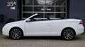 Volkswagen Eos 1.4 TSI 122PK Airco | Stoelverwarming Blanco - thumbnail 17