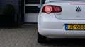 Volkswagen Eos 1.4 TSI 122PK Airco | Stoelverwarming Blanc - thumbnail 20