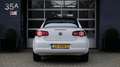 Volkswagen Eos 1.4 TSI 122PK Airco | Stoelverwarming Blanco - thumbnail 14