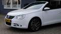 Volkswagen Eos 1.4 TSI 122PK Airco | Stoelverwarming Blanco - thumbnail 21