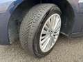 BMW 218 Luxury, Pelle, Storico Tagliandi Ufficiali Blu/Azzurro - thumbnail 11
