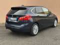 BMW 218 Luxury, Pelle, Storico Tagliandi Ufficiali Blu/Azzurro - thumbnail 5