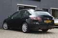 Mazda 6 Sportbreak 2.0 GT-M Line, Dealer onderhouden, NAP Zwart - thumbnail 4