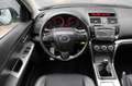 Mazda 6 Sportbreak 2.0 GT-M Line, Dealer onderhouden, NAP Zwart - thumbnail 6