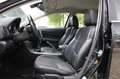 Mazda 6 Sportbreak 2.0 GT-M Line, Dealer onderhouden, NAP Zwart - thumbnail 5