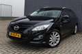 Mazda 6 Sportbreak 2.0 GT-M Line, Dealer onderhouden, NAP Zwart - thumbnail 11
