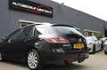 Mazda 6 Sportbreak 2.0 GT-M Line, Dealer onderhouden, NAP Zwart - thumbnail 21