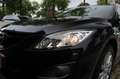 Mazda 6 Sportbreak 2.0 GT-M Line, Dealer onderhouden, NAP Zwart - thumbnail 14
