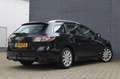 Mazda 6 Sportbreak 2.0 GT-M Line, Dealer onderhouden, NAP Zwart - thumbnail 3