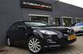 Mazda 6 Sportbreak 2.0 GT-M Line, Dealer onderhouden, NAP Zwart - thumbnail 10
