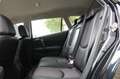Mazda 6 Sportbreak 2.0 GT-M Line, Dealer onderhouden, NAP Zwart - thumbnail 8