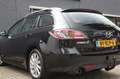 Mazda 6 Sportbreak 2.0 GT-M Line, Dealer onderhouden, NAP Zwart - thumbnail 19