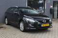 Mazda 6 Sportbreak 2.0 GT-M Line, Dealer onderhouden, NAP Zwart - thumbnail 20