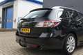 Mazda 6 Sportbreak 2.0 GT-M Line, Dealer onderhouden, NAP Zwart - thumbnail 12