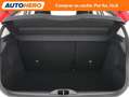 Citroen C3 1.2 PureTech S&S Feel 83 Blanco - thumbnail 18