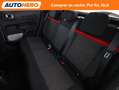 Citroen C3 1.2 PureTech S&S Feel 83 Blanco - thumbnail 15