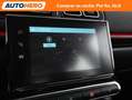 Citroen C3 1.2 PureTech S&S Feel 83 Blanco - thumbnail 21
