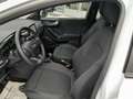 Ford Puma 1.0 EcoBoost MHEV Titanium 125 Bianco - thumbnail 9