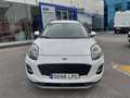 Ford Puma 1.0 EcoBoost MHEV Titanium 125 Wit - thumbnail 8