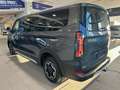 Ford Tourneo Custom Bus 320 L2 Active NEUES MODELL Gri - thumbnail 6