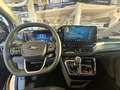 Ford Tourneo Custom Bus 320 L2 Active NEUES MODELL Gri - thumbnail 13