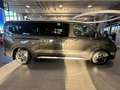 Ford Tourneo Custom Bus 320 L2 Active NEUES MODELL Gri - thumbnail 4