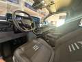 Ford Tourneo Custom Bus 320 L2 Active NEUES MODELL Gri - thumbnail 10