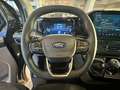 Ford Tourneo Custom Bus 320 L2 Active NEUES MODELL Gri - thumbnail 11
