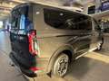 Ford Tourneo Custom Bus 320 L2 Active NEUES MODELL Gri - thumbnail 5
