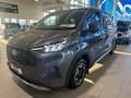 Ford Tourneo Custom Bus 320 L2 Active NEUES MODELL Gri - thumbnail 2