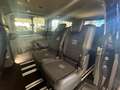 Ford Tourneo Custom Bus 320 L2 Active NEUES MODELL siva - thumbnail 14