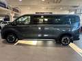 Ford Tourneo Custom Bus 320 L2 Active NEUES MODELL Gri - thumbnail 7