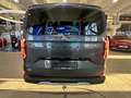 Ford Tourneo Custom Bus 320 L2 Active NEUES MODELL Gri - thumbnail 8