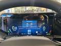 Ford Tourneo Custom Bus 320 L2 Active NEUES MODELL Gri - thumbnail 12