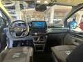 Ford Tourneo Custom Bus 320 L2 Active NEUES MODELL Gri - thumbnail 15
