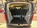 Ford Tourneo Custom Bus 320 L2 Active NEUES MODELL Gri - thumbnail 9